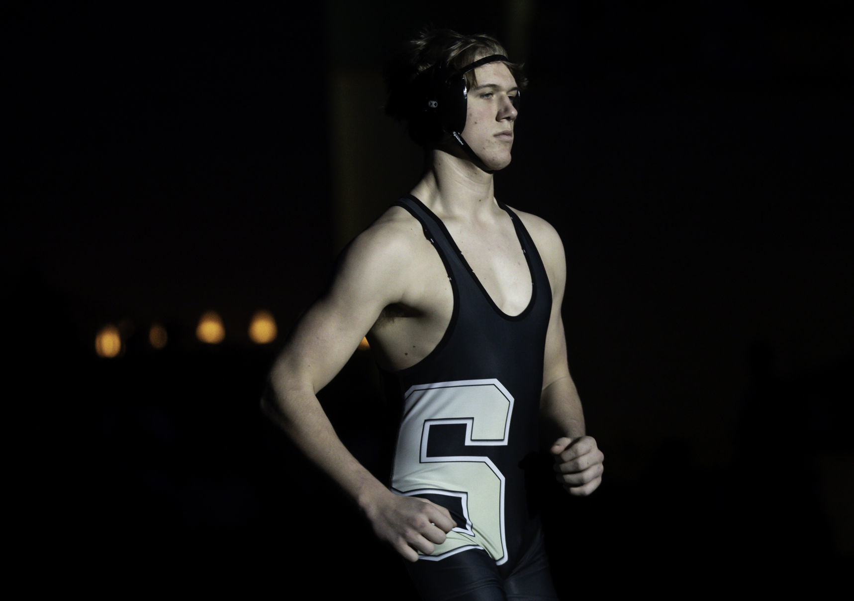 spt_wrestling
